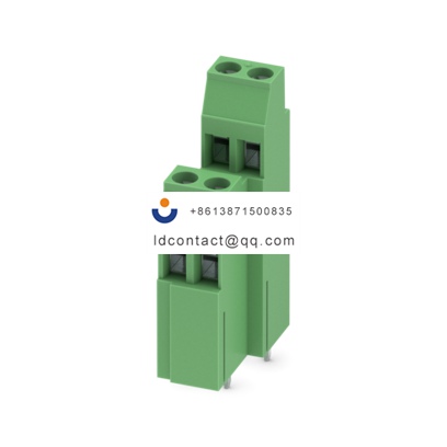 1723205 Phoenix Contact product image